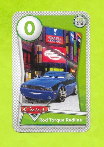 Carte cora match planes - carte,