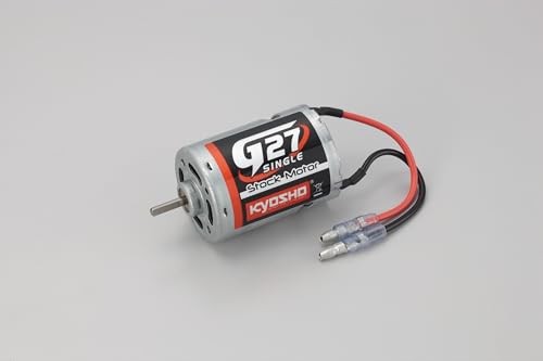 Moteur kyosho série - kyosho, g