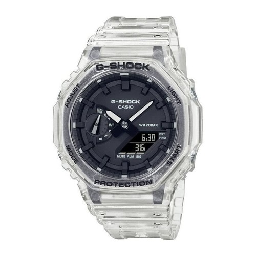 Montre shock casio - montre, g-shock