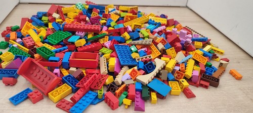 Vrac lego kg - vrac,
