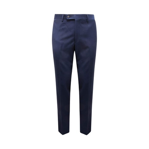 6689av pantalone uomo vigano - 6689av,