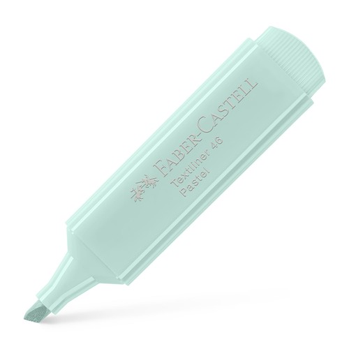 Faber castell 154693 - faber-castell,
