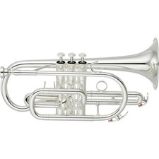Cornet YAMAHA YCR-4330GSII