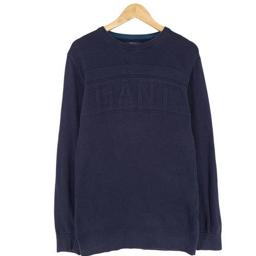 Gant pull over homme - gant,