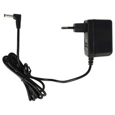 Adaptateur secteur chargeur remplace Panasonic PQLV209CE téléphone fixe