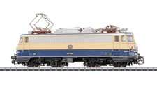 Märklin 30391