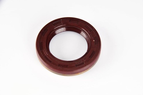 Bague étanchéité - bague, d'étanchéité