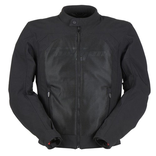 Blouson textile furygan - , toutes