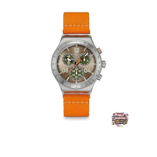 Montre bracelet pour - pour, homme