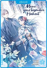 Akumi Agitogi Larissa