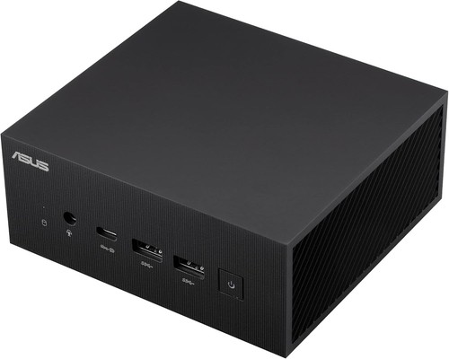 Mini asus expertcenter - pc,