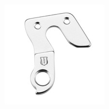 Patte de derailleur alu Marwi