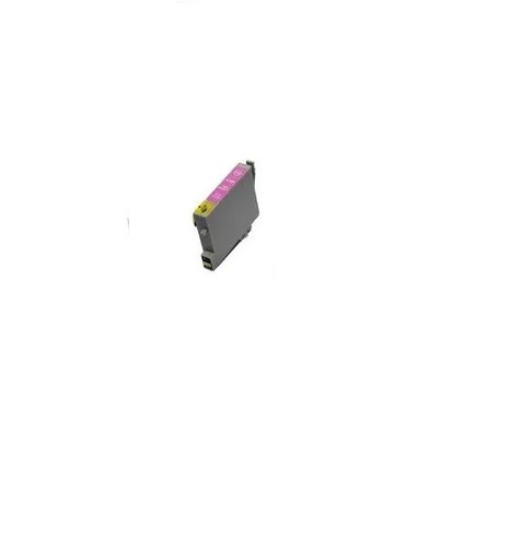 Cartouche imprimante