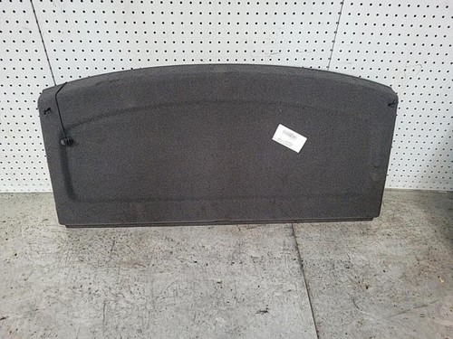 Plage arriere volkswagen - plage,
