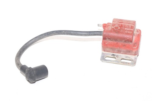 Bobine motoplat derbi 50 - motoplat, rd