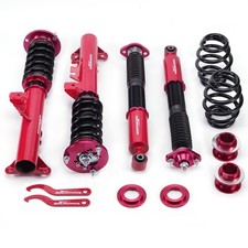 Combines Filetés Suspension for BMW 3 E36 Berline 316i 318i 328i 325tds 325is