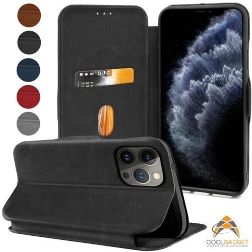 Coque housse iphone série - coque,