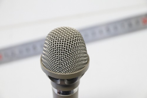 Occasion microphone - occasion, :