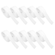  10 Pcs Fermeture Éclair En