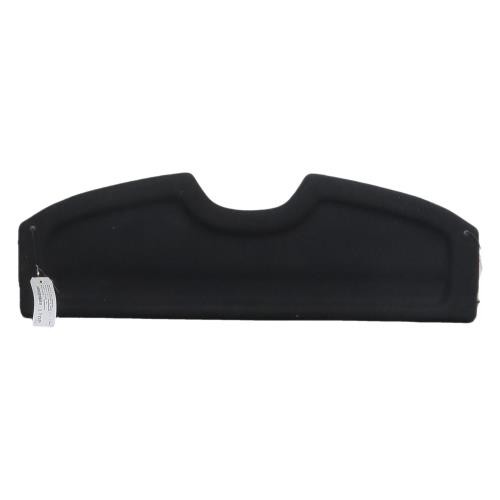 Plage arriere renault twingo - renault,