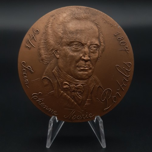 Médaille bronze france - bronze,