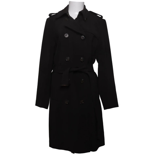 Trench femme taille - femme,,
