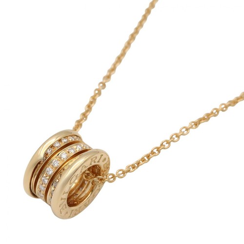 Bvlgari zero1 diamond - bvlgari,