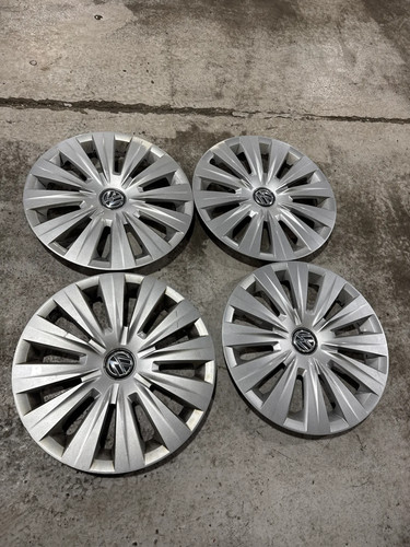 Golf 17 4x - 7, au