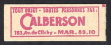 FRANCE - CARNET N° 1331-C2  -