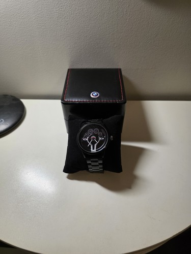 Montre homme quartz - homme, à