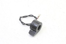 COMMODO DROIT - PUNK ELECTRIC RIDER 1 ()