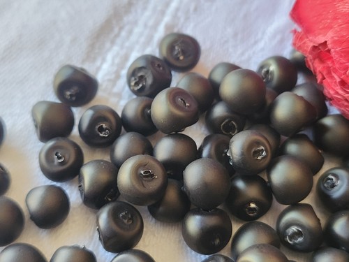 Lot mini boutons - lot,