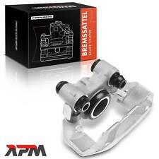 Etrier de Frein Gauche avant