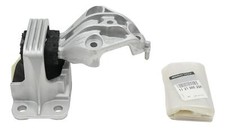 Support moteur avant droit