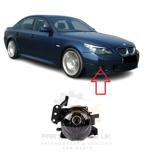 Neuf pour bmw série - pour,