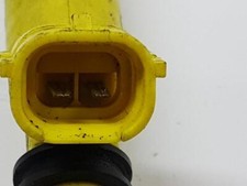 1955004450 injecteur pour