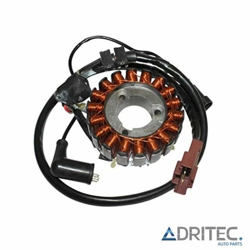 Alternateur stator pour - stator,