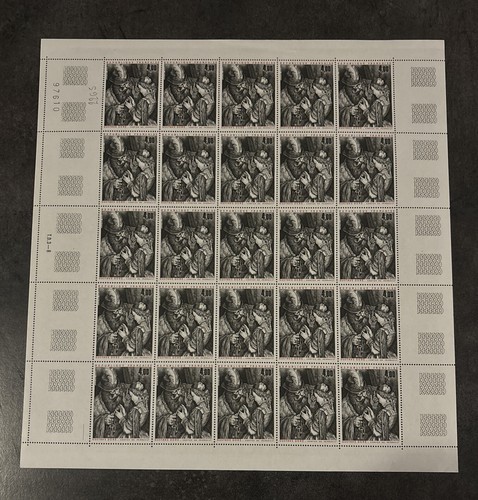 Timbres france neuf feuille - timbres,