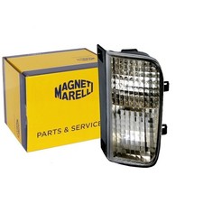 Feu arrière droit dans le