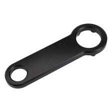 Cl?? de v??lo conviviale pour