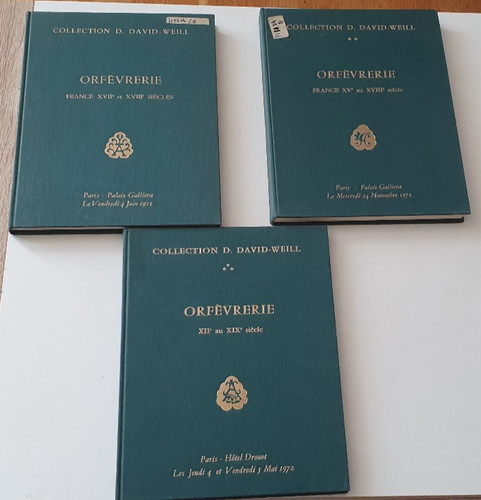 Lot livre art sur - d'art,