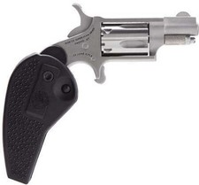 Falserth american arms mini - falserth, 22