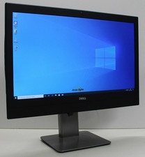 PC Dell OptiPlex 7440 All