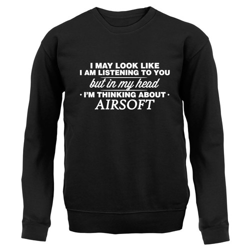 Dressdown sweatshirt enfant - sweatshirt,