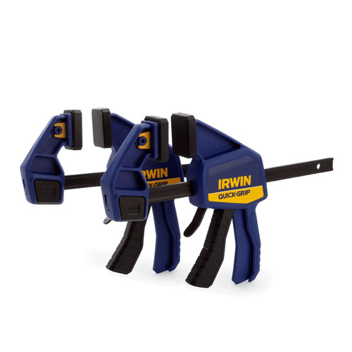 Irwin quick grip t5062qcel7 - quick-grip,