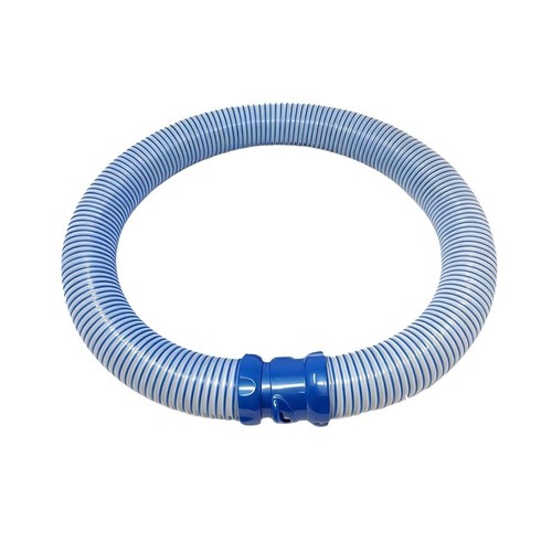 R0527700 tuyau pvc pour - tuyau, de