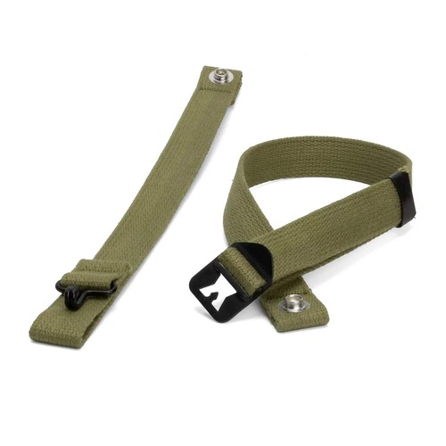 Jugulaire parachutiste - m2, |