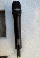 1pcs sennheiser skm5200 a - 1pcs, skm5200-bk-a