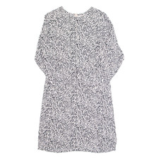 LEVI'S Femmes Robe Droite