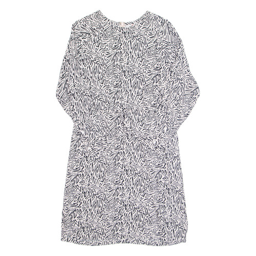 Levi femmes robe droite - levi's,